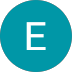 Elan Genuncio