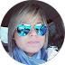 Graciane DE SOUZA GOMES